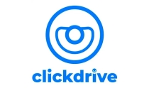 clickdrive-rijschool-review-22sfxskvddhy31350ko58tsfey19qzbshsiea7hyeeh0