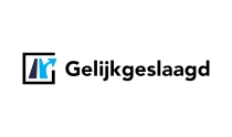 gelijkgeslaagd-reviews-22sfxsi9diiiicu4t3x0m4v34umqm9y24mth1nia9rr8