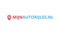 mijnautorijles-logo-234pfzaai26jxwfrp6d1ufohmwek0gvgcs85clxzb8hw