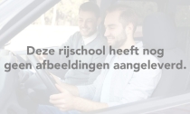placeholder-rijschool-rijschoolspecialist.nl-auto-1000-600px-1-22sfxq6phz0o4sty67swfz865tpqfpqmfknxfvsu5mdw