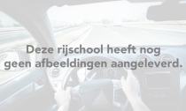 placeholder-rijschool-rijschoolspecialist.nl-auto-1000-600px-12-22sfxq6phz0o4sty67swfz865tpqfpqmfknxfvsu5mdw