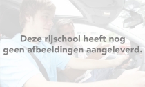 placeholder-rijschool-rijschoolspecialist.nl-auto-1000-600px-15-22sfxq6phz0o4sty67swfz865tpqfpqmfknxfvsu5mdw
