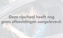 placeholder-rijschool-rijschoolspecialist.nl-auto-1000-600px-18-22sfxq6phz0o4sty67swfz865tpqfpqmfknxfvsu5mdw