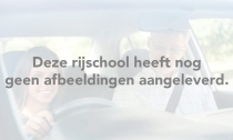placeholder-rijschool-rijschoolspecialist.nl-auto-1000-600px-2-22sfxq6phz0o4sty67swfz865tpqfpqmfknxfvsu5mdw