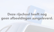 placeholder-rijschool-rijschoolspecialist.nl-auto-1000-600px-20-22sfxq6phz0o4sty67swfz865tpqfpqmfknxfvsu5mdw