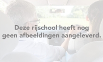 placeholder-rijschool-rijschoolspecialist.nl-auto-1000-600px-21-22sfxq6phz0o4sty67swfz865tpqfpqmfknxfvsu5mdw
