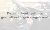 placeholder-rijschool-rijschoolspecialist.nl-auto-1000-600px-7-22sfxq9bhu03ph2ydok12o5ifx49kf4csqcuofsia93o