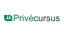 privecursus-gaan-volgen-theorie-23d9vg4yn5dqpi1sb4gn3so81xsz0qd2pqjw2m6mi4sk