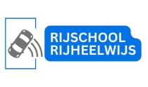 rijschool-rijheelwijs-logo-22sfxsi9diiiicu4t3x0m4v34umqm9y24mth1nia9rr8