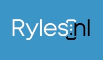 ryles-nl-logo-22sfxsi9diiiicu4t3x0m4v34umqm9y24mth1nia9rr8