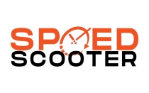 spoedscooter-reviews-ervaringen-239tkrvkj3i21net13cb4lkfsm968lw6g9orxf14mskc