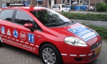 verkeersschool-aalbregt-rijschool-specialist-01-22sfxqbxhozja5byl5b5pd2uq0isp4i35w1rwzs6evtg