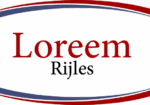 Loreem Rijles ⭐⭐⭐⭐⭐