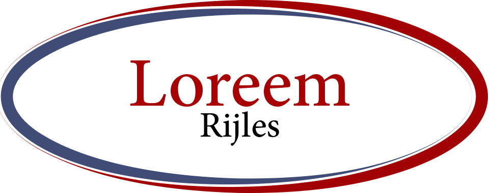 Loreem-Rijles