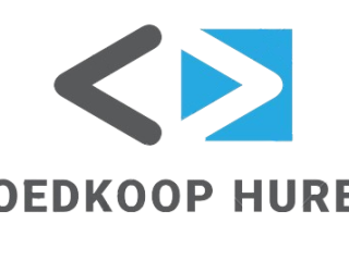 goedkoop_huren.nl-removebg-preview