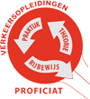 Auto- en motorrijschool Proficiat