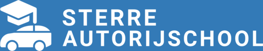 Sterre Autorijschool ⭐⭐⭐⭐⭐